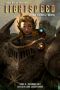 [Lightspeed Magazine 31] • Lightspeed Magazine Issue 31
